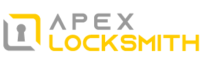 Apex Locksmiths